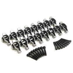 PRW - PRW 60375317 Pro Series Rocker Arm Kit GM LS Series. 4.8L-6.2L 1997-up - Image 1