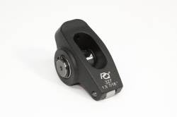 PRW - PRW 6532709 Pro Series Rocker Arm Set CHEV 262-400 1955-86 1.5 x 7/16" - Image 2