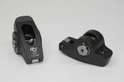 PRW - PRW 6532704 Pro Series Rocker Arm Set for 55-86 Chevy 262-400 1.6 x 3/8" - Image 2