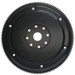 PRW - PRW 2235921 Elite Billet Steel 152-Tooth Flexplate for 98-06 Dodge 5.9L Cummins - Image 1