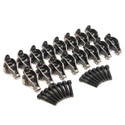 PRW - PRW 60445318 ROCKER ARM KIT ELITE SERIESFORD GODZILLA 7.3L 2020-UP - Image 1