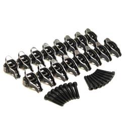 PRW - PRW 60376217 ROCKER ARM KIT SPORTSMAN SERIES GM L92/LS3/LS9 Series 6.0L/6.2L 99+ - Image 1