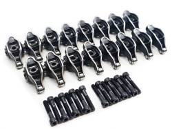 PRW - PRW 60445218 Rocker Arm Kit Pro Series for 20+ Ford Godzilla 7.3L - Image 1