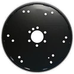 PRW - PRW 2035071 Pro Series Flexplate CSB CBB Chevy 0-Balance 2PC Seal Hi Inertia - Image 1