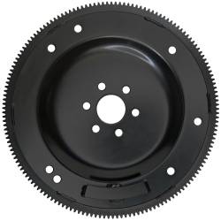 PRW - PRW 2028971 FLEXPLATES PRO-SERIES BLACK - Image 1