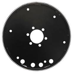 PRW - PRW 2045572 Pro Series Flexplate 166T for 57-79 Pontiac 326-455 - Image 1