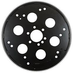 PRW - PRW 2050273 Pro Series Flexplate 91-97 BBC Gen V/VI External Balance 164T - Image 1