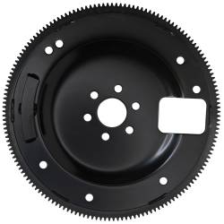 PRW - PRW 2028972 FLEXPLATES PRO-SERIES BLACK - Image 1