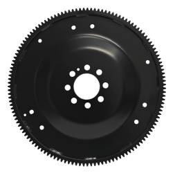 PRW - PRW 2034572 Flexplate Black Label Special Edition - Image 1