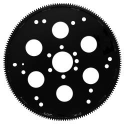 PRW - PRW 2035073 FLEXPLATE BLACK LABEL SPECIAL EDITION - Image 1