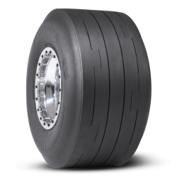 Mickey Thompson - Mickey Thompson 365115004 ET Street R Bias Tire 28x12.50-15LT EACH - Image 3