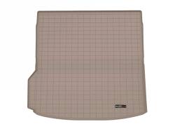 Weathertech - WeatherTech 411788 Tan Cargo Liner Mat - Image 1