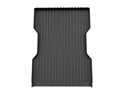 Weathertech - WeatherTech 37417IM ImpactLiner - Image 1