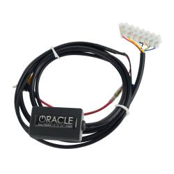 Oracle Lighting - Oracle 3140-ASM 6-Output LED Animated Startup Sequencer Module - Image 1