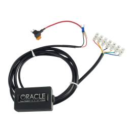 Oracle Lighting - Oracle 3140-ASM 6-Output LED Animated Startup Sequencer Module - Image 2