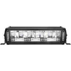 Vision X Lighting - Vision-X SHK-BV6WPA 12" Shocker Dual Function LED Light Bar Clear/Amber - Image 5