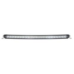Vision X Lighting - Vision-X XPL-HC23EMH 30" XPL Halo Curved LED Light Bar Spot Beam White 2530717 - Image 4
