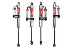 Eibach - Eibach E60-34-001-02-22 Dampers 4Pc - Image 1