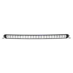 Vision X Lighting - Vision-X XPL-HC23EMH 30" XPL Halo Curved LED Light Bar Spot Beam White 2530717 - Image 7