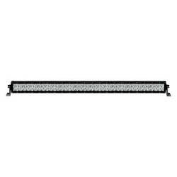 Black Horse Off Road - Black Horse PL3106FS-GS LED Light Bar Clear Universal - Image 1
