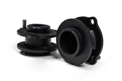 Zone Offroad - Zone Offroad ZONT15F 3" Suspension Lift Kit w/FOX Adventure Shocks - Image 3