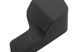 Fishbone Offroad - Fishbone Offroad FB13138 Quarter Panel Chip Guards for 18+ Wrangler JL 2/4DR - Image 4
