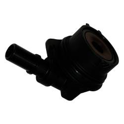 Crown Automotive Jeep Replacement - Crown 68210345AC PCV Valve for 16-22 Jeep JL/JT WK2 WL Models w/3.6L Engine - Image 2