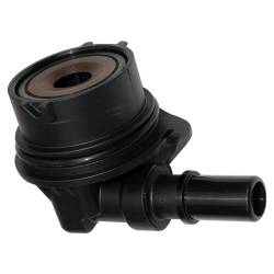 Crown Automotive Jeep Replacement - Crown 68210345AC PCV Valve for 16-22 Jeep JL/JT WK2 WL Models w/3.6L Engine - Image 1