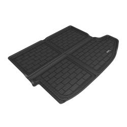 3D MAXpider - 3D MAXpider M1CH1151309 Cargo Liner for 24-26 Chevy Trax - Image 1