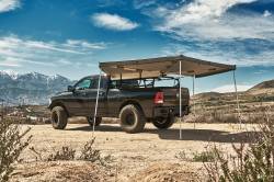 Body Armor 4x4 - Body Armor 2023 Sky Ridge Awning - Image 1