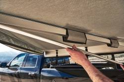 Body Armor 4x4 - Body Armor 2023 Sky Ridge Awning - Image 2