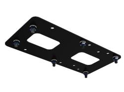 Front Runner - Front Runner BBRA005 Battery Device Mounting Plate - Image 3