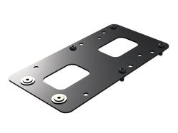 Front Runner - Front Runner BBRA005 Battery Device Mounting Plate - Image 4