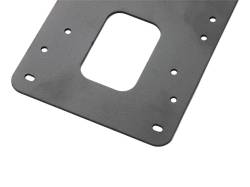 Front Runner - Front Runner BBRA005 Battery Device Mounting Plate - Image 5