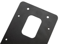 Front Runner - Front Runner BBRA005 Battery Device Mounting Plate - Image 6