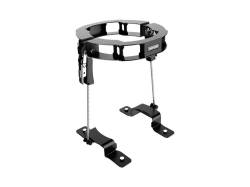 Front Runner - Front Runner GBHO012 Gas/Propane Bottle Holder for Roof Rack - Image 1