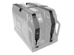 Front Runner - Front Runner JCHO015 Double Jerry Can Holder Replacement Strap - Image 1