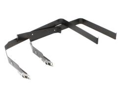 Front Runner - Front Runner JCHO015 Double Jerry Can Holder Replacement Strap - Image 2
