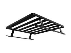 Front Runner - Front Runner KRCC006T Slimline II Load Bed Rack Kit for 04-23 Colorado/Canyon - Image 2