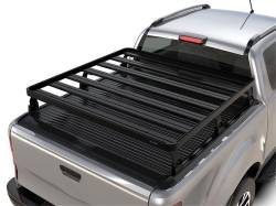 Front Runner - Front Runner KRCC009T Slimline II Load Bed Rack Kit for 15-23 Canyon/Colorado - Image 1