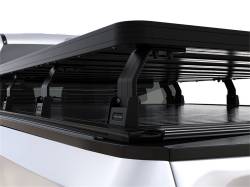 Front Runner - Front Runner KRCS008T Slimline II Load Bed Rack Kit - Image 3