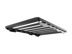 Front Runner - Front Runner KRCT001T Slimline II Roof Rail Rack Kit for 21-23 Trailblazer - Image 2