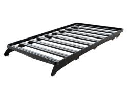 Front Runner - Front Runner KRFE011T Slimline II Roof Rack Kit - Image 5