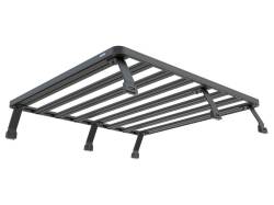 Front Runner - Front Runner KRFF015T Slimline II Load Bed Rack Kit for 15-23 Ford F150 - Image 1