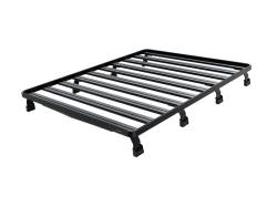 Front Runner - Front Runner KRFF030T Slimline II Load Bed Rack Kit for 97-22 Ford F150 - Image 6