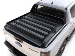 Front Runner - Front Runner KRFR024T Slimline II Load Bed Rack Kit - Image 1