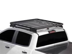 Front Runner - Front Runner KRFR005T Slimline II Roof Rack Kit for 23 Ford F150 - Image 2