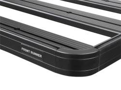 Front Runner - Front Runner KRFR005T Slimline II Roof Rack Kit for 23 Ford F150 - Image 4