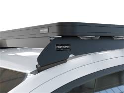 Front Runner - Front Runner KRFR013T Slimline II Roof Rack Kit for 19-23 F150 Ford Ranger - Image 3