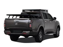 Front Runner - Front Runner KRGP002T Slimline II Load Bed Rack Kit - Image 1